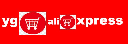 AliExpress
